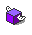 XcƏ
