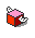 \accƏ