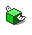cƏ