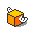 ނcƏ